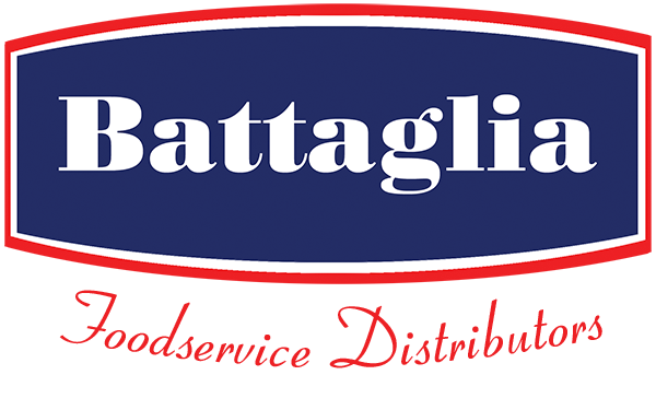 Battaglia Distributing Co., Inc.